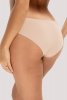 Unikat Olivia figi damskie 